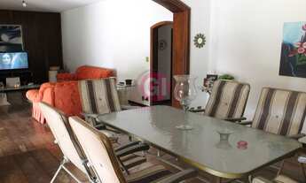 Imagem 5: CASA COMERCIAL em TREMEMBÉ - SP, centro