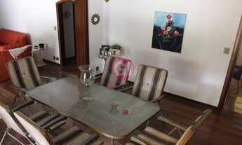 Imagem 4: CASA COMERCIAL em TREMEMBÉ - SP, centro