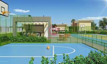 Imagem 2: TERRENO RESIDENCIAL em SÃO JOSÉ DOS CAMPOS - SP, LOTEAMENTO FLORESTA