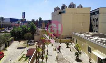 Imagem: OPORTUNIDADE DE NEGÓCIO APARTAMENTO TINTORETTO