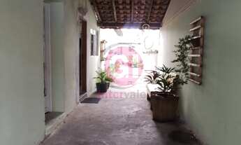 Imagem: CASA COMERCIAL em SÃO JOSÉ DOS CAMPOS