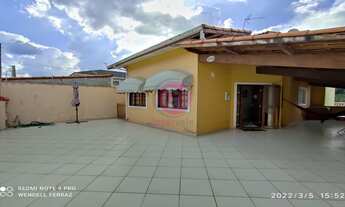 Imagem: Casa residencial para venda no Jardim Terras