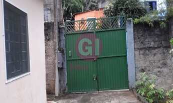 Imagem 4: CASA RESIDENCIAL em SÃO JOSÉ DOS CAMPOS - SP, CHÁCARAS REUNIDAS