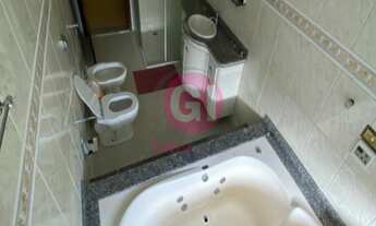 Imagem 7: CHACARA TEMPORADA em Jacareí - SP, Recanto dos Pássaros