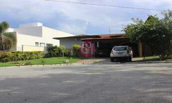 Imagem: CASA COMERCIAL em TREMEMBÉ - SP, centro