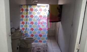 Imagem 4: CASA COMERCIAL em SÃO JOSÉ DOS CAMPOS - SP, SANTANA