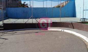 Imagem 2: CASA RESIDENCIAL em JACAREÍ - SP, PARQUE CALIFÓRNIA