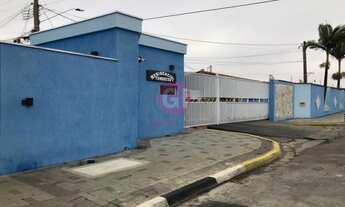 Imagem 6: CASA RESIDENCIAL em JACAREÍ - SP, PARQUE CALIFÓRNIA