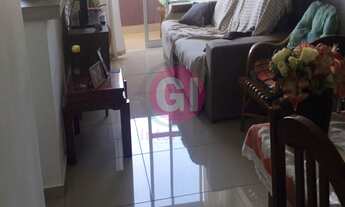 Imagem: LINDO APARTAMENTO AMPLO PARQUE SÃO LUIS