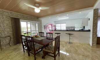 Imagem 5: Alugo ou vendo Casa de Alto Padrão em Condomínio Fechado em Jacareí - SP