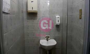 Imagem 6: Galpao comercial para Locação Centro, Taubaté 240,00 m² construída