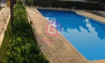 Imagem: OPORTUNIDADE DE INVESTIMENTO APARTAMENTO