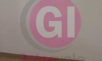 Imagem 4: Imperdível oportunidade: Casa à venda no Centro de Taubaté-SP, com 3 quartos, sala ampla