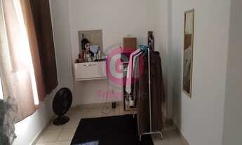 Imagem 6: OPORTUNIDADE DE NEGÓCIO APARTAMENTO TINTORETTO - ACEITA PERMUTA