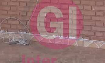 Imagem 2: Imperdível oportunidade: Casa à venda no Centro de Taubaté-SP, com 3 quartos, sala ampla