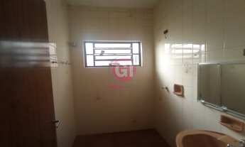 Imagem 2: CASA RESIDENCIAL em JACAREÍ - SP, JARDIM NOVA ESPERANÇA