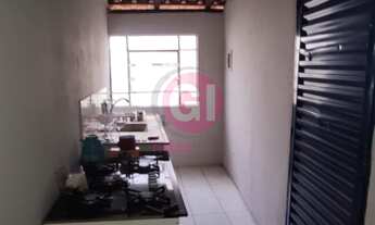 Imagem 2: CASA COMERCIAL em SÃO JOSÉ DOS CAMPOS - SP, SANTANA