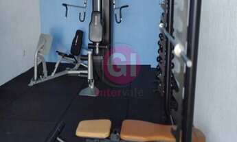 Imagem 4: CASA RESIDENCIAL em JACAREÍ - SP, PARQUE CALIFÓRNIA