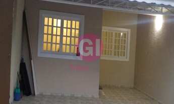 Imagem: GRUPO INTERVALE VENDE / ALUGA SOBRADO NO