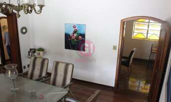 Imagem 3: CASA COMERCIAL em TREMEMBÉ - SP, centro