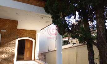 Imagem 5: INTERVALE ALUGA CASA C/ 300ms2 de ÁREA UTIL - 500ms2 de TERRENO - C/ 04 QUARTOS ( 2 SUITE