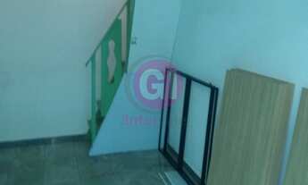 Imagem 6: Sala para locação centro Jacarei