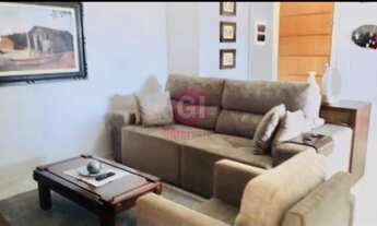 Imagem 2: OPORTUNIDADE LINDO APARTAMENTO AMPLO COM VISTA PARA O MAR - ITAGUÁ UBATUBA