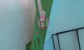 Imagem 2: Sala para locação centro Jacarei