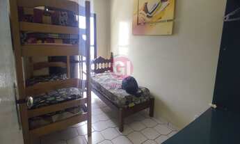 Imagem 4: COBERTURA DUPLEX PRAIA GRANDE - UBATUBA