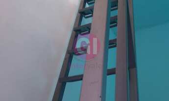 Imagem 3: Sala comercial para locação centro de jacarei