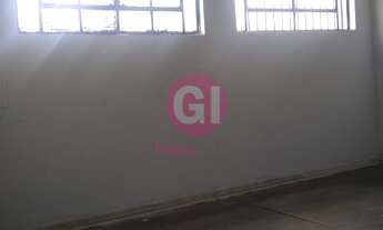 Imagem 4: Sala para locação centro Jacarei