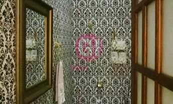 Imagem 7: CASA RESIDENCIAL em Jacareí - SP, Jardim California