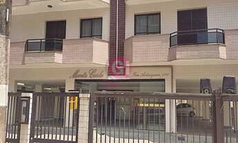 Imagem 6: COBERTURA DUPLEX PRAIA GRANDE - UBATUBA