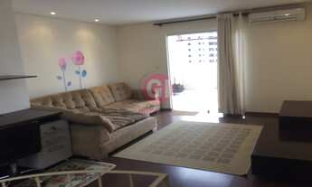 Imagem: Apto locação taubate duplex 2 quartos