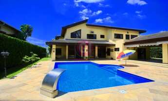 Imagem 2: CASA RESIDENCIAL em Jacareí - SP, Jardim California