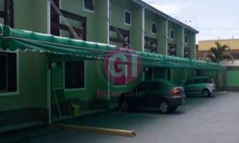 Imagem: Apartamento residencial Caraguatatuba