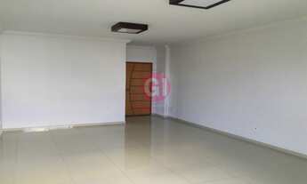 Imagem 7: EXCELENTE APARTAMENTO PRÓXIMO DO BATALHÃO DA INDEPENDÊNCIA - TAUBATÉ