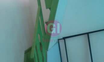 Imagem: Sala para locação centro Jacarei