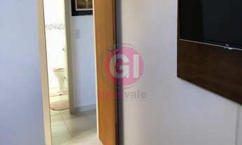 Imagem 7: OPORTUNIDADE LINDO APARTAMENTO AMPLO COM VISTA PARA O MAR - ITAGUÁ UBATUBA