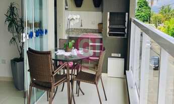 Imagem: OPORTUNIDADE LINDO APARTAMENTO AMPLO COM