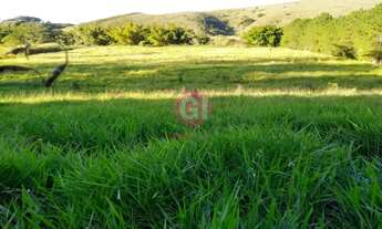 Imagem 4: Terreno à venda, 7500 m² por R$ 600.000 - Cond Associação Bom Jesus - Jacareí/SP