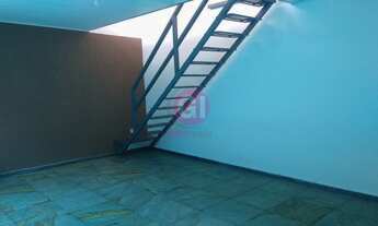 Imagem 4: Sala comercial para locação centro de jacarei