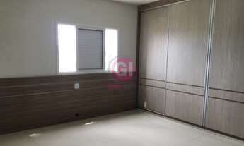 Imagem 4: EXCELENTE APARTAMENTO PRÓXIMO DO BATALHÃO DA INDEPENDÊNCIA - TAUBATÉ