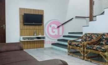 Imagem 6: Apartamento residencial Caraguatatuba