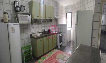 Imagem 3: COBERTURA DUPLEX PRAIA GRANDE - UBATUBA