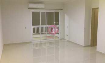 Imagem 3: EXCELENTE APARTAMENTO PRÓXIMO DO BATALHÃO DA INDEPENDÊNCIA - TAUBATÉ