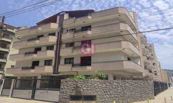 Imagem: COBERTURA DUPLEX PRAIA GRANDE - UBATUBA