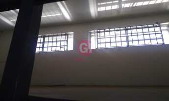 Imagem 2: Sala comercial para locação centro de jacarei