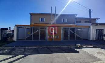 Imagem: OPORTUNIDADE PARA INVESTIDOR - 2 CASAS SOBRADOS