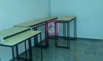 Imagem 5: Sala para locação centro Jacarei